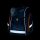 oxybag Schulranzen PREMIUM LIGHT Space Mars