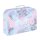 oxybag Handarbeitskoffer Colibri Dream