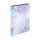 oxybag Heftbox Jumbo A5 Colibri Dream