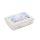 oxybag Jausenbox mit Trennfach Colibri Dream