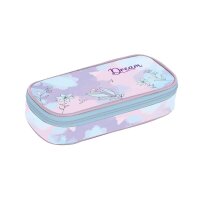 oxybag Pencilbox Jumbo OXY GO Colibri Dream
