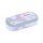 oxybag Pencilbox Jumbo OXY GO Colibri Dream