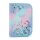 oxybag Federpenal Single Colibri Dream