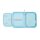 oxybag Federpenal Single Colibri Dream