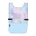 oxybag Malschürze / Poncho Colibri Dream