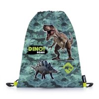 oxybag Turnbeutel Dino Roar!