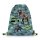 oxybag Turnbeutel Dino Roar!