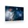 oxybag Schreibtischunterlage 60 × 40 cm Space Mars