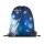 oxybag Turnbeutel Space Mars