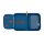 oxybag Schultaschenset 3-teilig PREMIUM LIGHT Space Mars