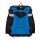 oxybag Schultaschenset 3-teilig PREMIUM LIGHT Spiderman