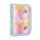 oxybag Federpenal Single she’s magic