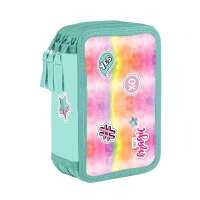 oxybag Federpenal Triple she’s magic