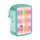 oxybag Federpenal Triple she’s magic