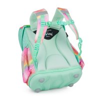 oxybag Schulranzen PREMIUM COOL she’s magic