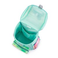 oxybag Schulranzen PREMIUM COOL she’s magic