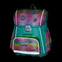 oxybag Schulranzen PREMIUM COOL she’s magic