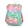 oxybag Schulranzen PREMIUM COOL she’s magic