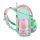 oxybag Schulranzen PREMIUM COOL she’s magic