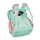 oxybag Schulranzen PREMIUM COOL she’s magic
