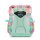 oxybag Schulranzen PREMIUM COOL she’s magic
