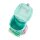 oxybag Schulranzen PREMIUM COOL she’s magic
