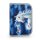 oxybag Federpenal Single Unicorn Dreams