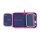 oxybag Federpenal Single Unicorn Dreams