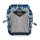 oxybag Schultaschenset 3-teilig PREMIUM COOL Unicorn Dreams