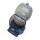 oxybag Schultaschenset 3-teilig PREMIUM COOL Unicorn Dreams