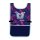 oxybag Malschürze / Poncho Butterfly Magical