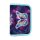 oxybag Federpenal Single Butterfly Magical