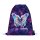 oxybag Turnbeutel Butterfly Magical