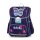 oxybag Schulranzen PREMIUM COOL Butterfly Magical