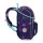 oxybag Schulranzen PREMIUM COOL Butterfly Magical