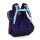 oxybag Schulranzen PREMIUM COOL Butterfly Magical