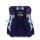 oxybag Schulranzen PREMIUM COOL Butterfly Magical