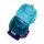 oxybag Schulranzen PREMIUM COOL Butterfly Magical