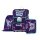 oxybag Schultaschenset 3-teilig PREMIUM COOL Butterfly Magical