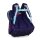 oxybag Schultaschenset 3-teilig PREMIUM COOL Butterfly Magical
