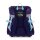 oxybag Schultaschenset 3-teilig PREMIUM COOL Butterfly Magical