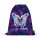 oxybag Schultaschenset 3-teilig PREMIUM COOL Butterfly Magical