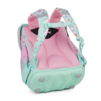 oxybag Schulranzen PREMIUM COOL Beautiful Flowers