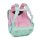 oxybag Schulranzen PREMIUM COOL Beautiful Flowers