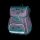 oxybag Schulranzen PREMIUM COOL Beautiful Flowers