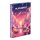 oxybag Heftbox A4 Playworld Girl