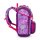 oxybag Schulranzen PREMIUM COOL Playworld Girl