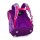oxybag Schulranzen PREMIUM COOL Playworld Girl