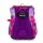 oxybag Schulranzen PREMIUM COOL Playworld Girl