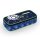 oxybag Pencilbox Komfort Soccer Spirit